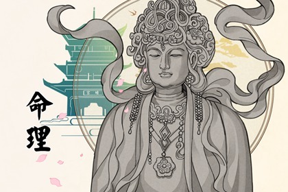 择吉老黄历皇历_老皇历查询_皇历查询