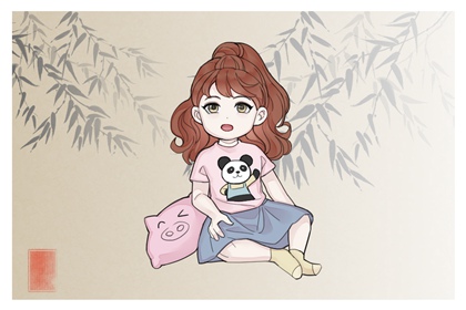 老皇历万年历 皇历查询 皇历