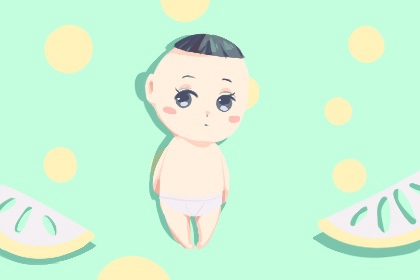 择日子_择吉老皇历_择吉黄历