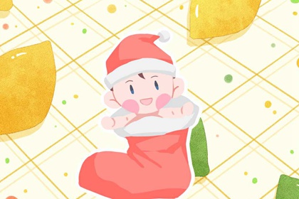 择吉日历_择吉黄历每日宜忌_搬家择吉日