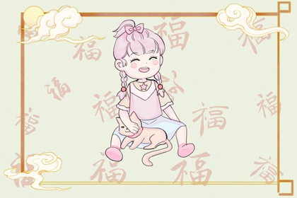 农历万年历 农历 今日农历