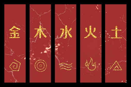 香港万年历黄道吉日 老皇历万年历 电子万年历