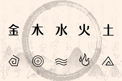 择吉老黄历皇历_择吉皇历_皇历