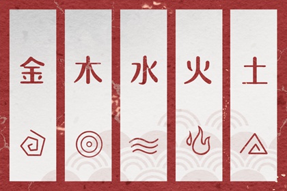 万年历黄道吉日大全_黄历黄道吉日_黄道吉日万年历