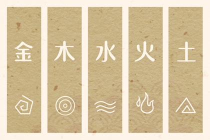 万年历老黄历吉日查询|老黄历万年历黄道吉日吉时查询|2026万年历查询